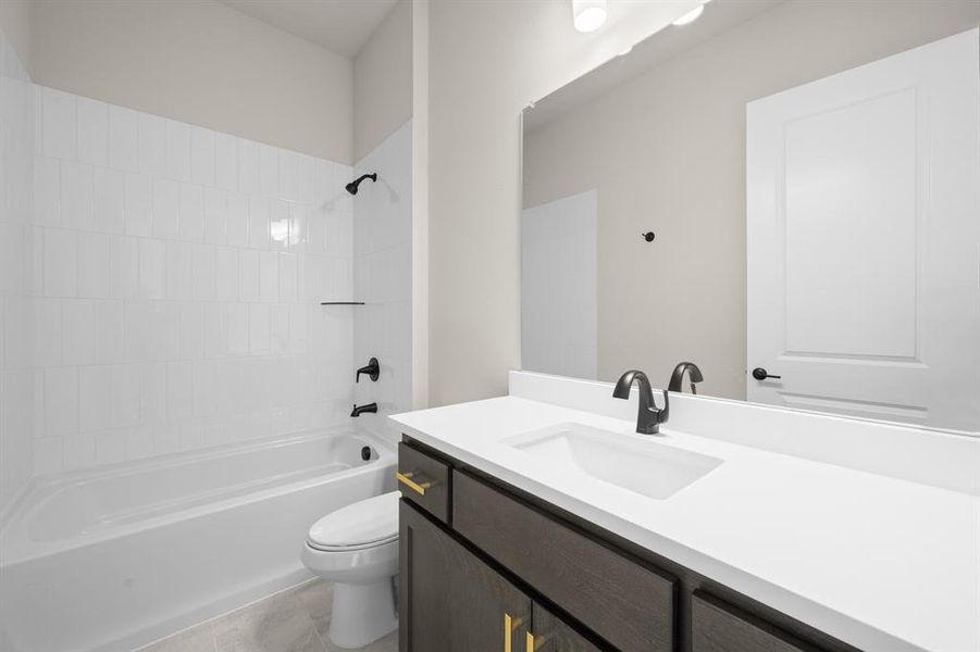 613 Bunchberry- Bathroom-1