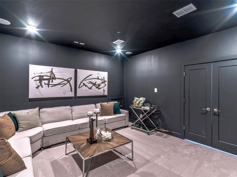 Representative Photo Representative Photo