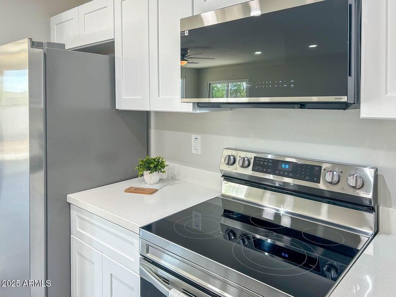 Midnight!-8 Midnight!-8