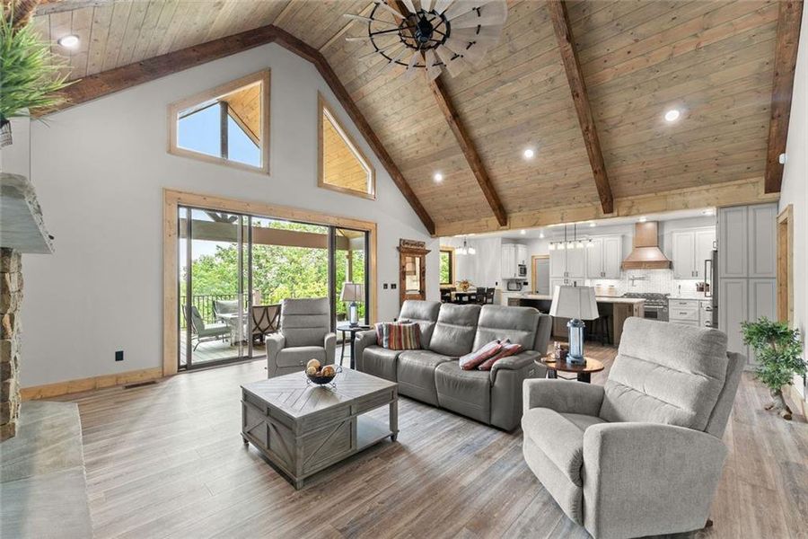 Image 77 of a home in .