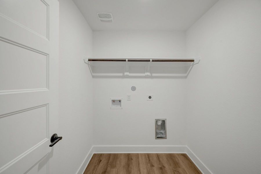 Laundry Room Laundry Room