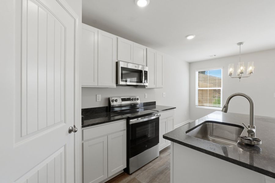 204 Norchester Avenue, Hogansville, GA. - Slide 11 204 Norchester Avenue, Hogansville, GA. - Slide 11