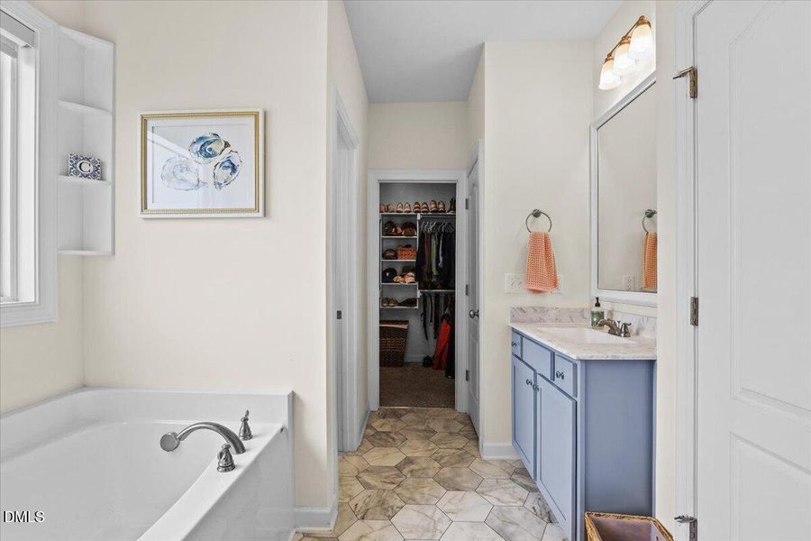 69-535 Little River Dr-69