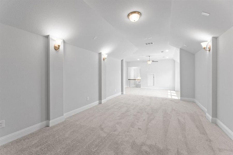 DAL_South Pointe_Caddo II_2219 Angelina Street (27) DAL_South Pointe_Caddo II_2219 Angelina Street (27)