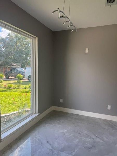 Image 19 of a home in . Image 19 of a home in .