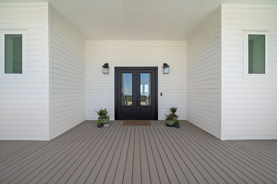 Your grand Entry to Home! Your grand Entry to Home!