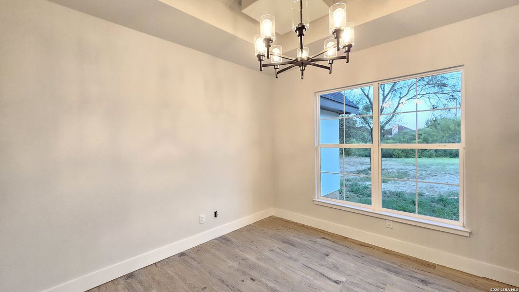 Spacious, unfurnished interior of a new home in , San Antonio (Image 51). Spacious, unfurnished interior of a new home in , San Antonio (Image 51).