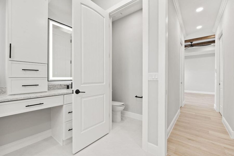 32-web-or-mls-DSC02788 32-web-or-mls-DSC02788