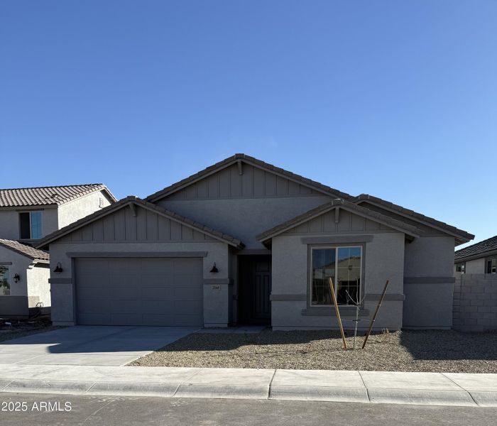 BR45 Lot 211 Exterior BR45 Lot 211 Exterior