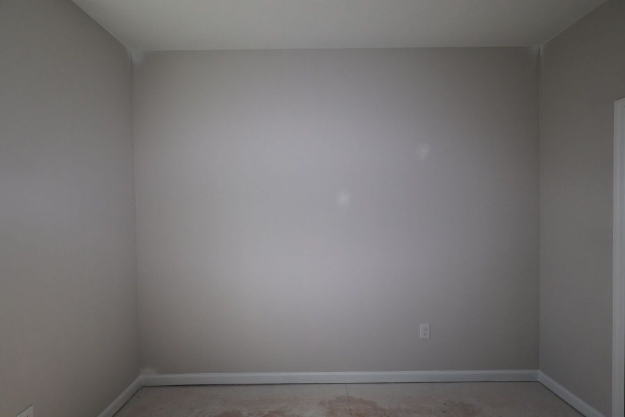 Interior Interior