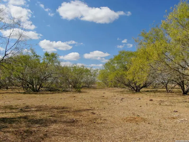 Natural landscape and outdoor views near  in Stockdale (Image 10).