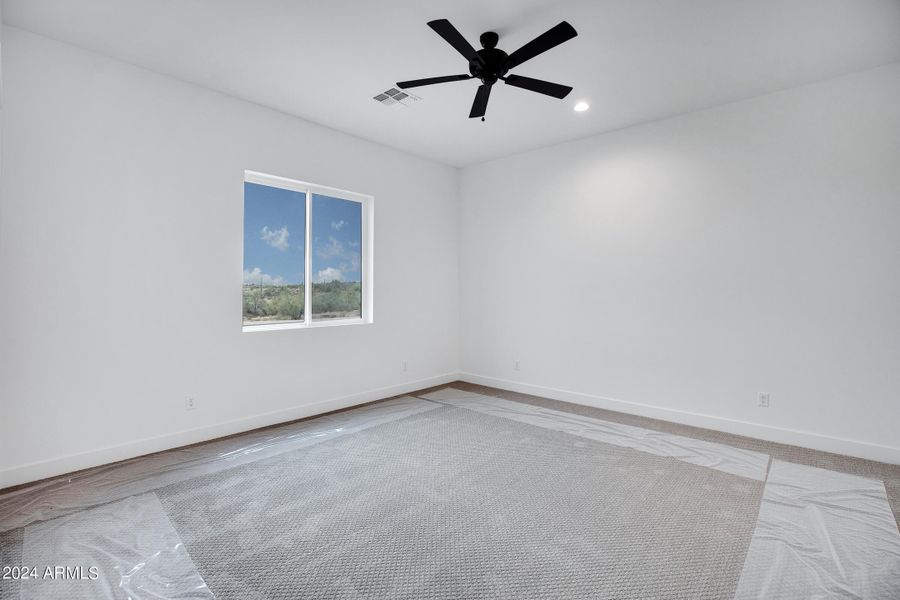 2335 W Marita St-25 2335 W Marita St-25