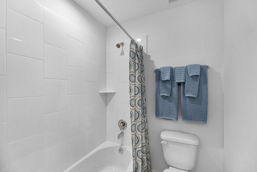 representative photo