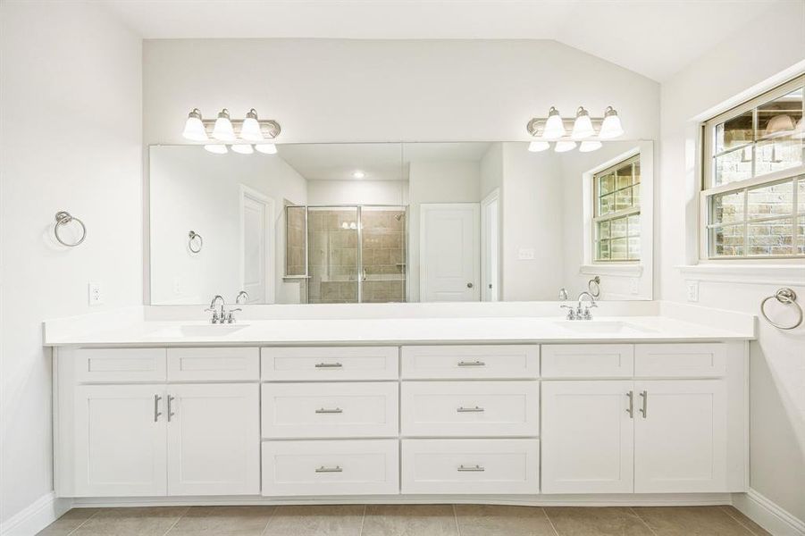 Representative Photo