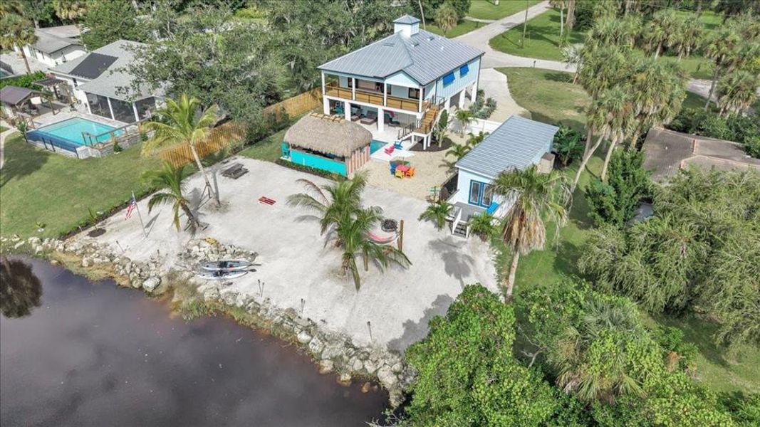 Image 55 of a home in . Image 55 of a home in .