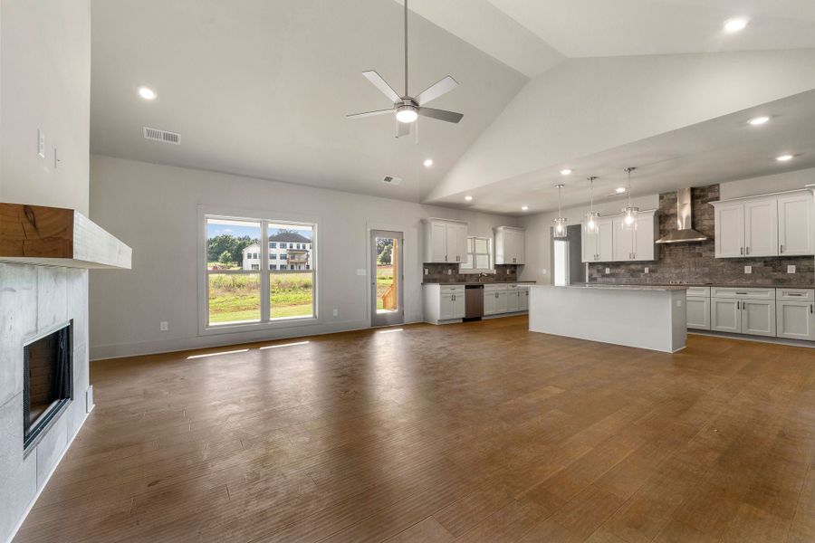 44 Palamino Circle, Hoschton, GA.  - Slide 11