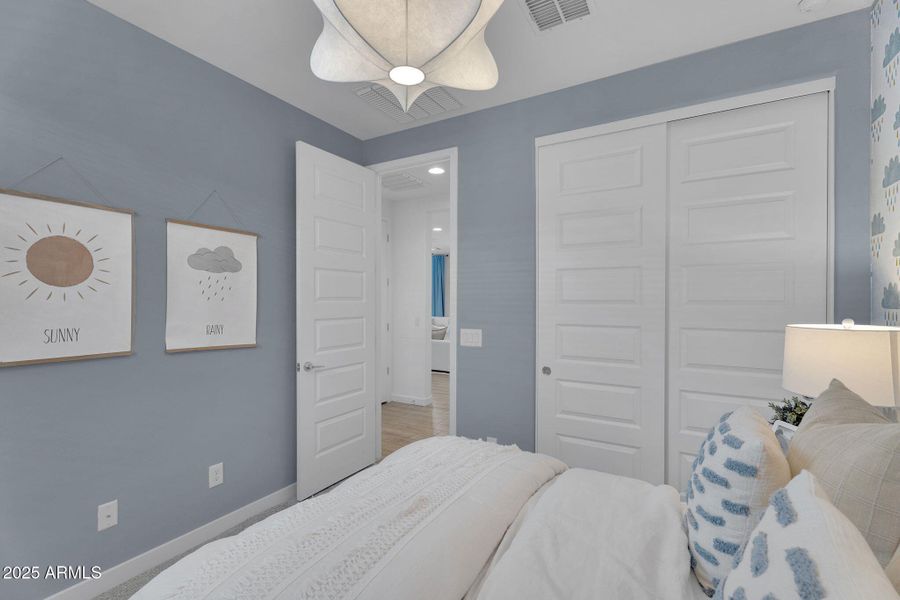 55-web-or-mls-36575 Maddaloni-22