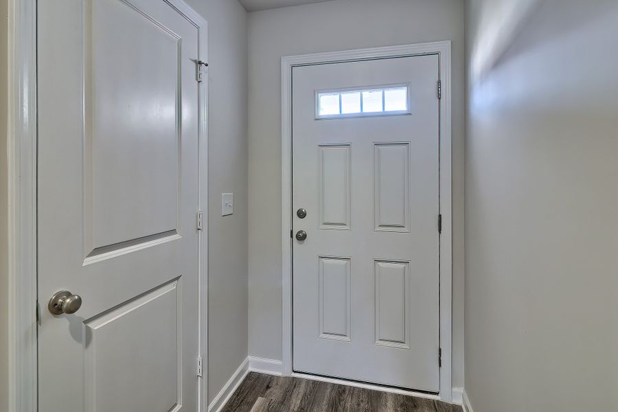 Image 22 of a home in Canary Woods.