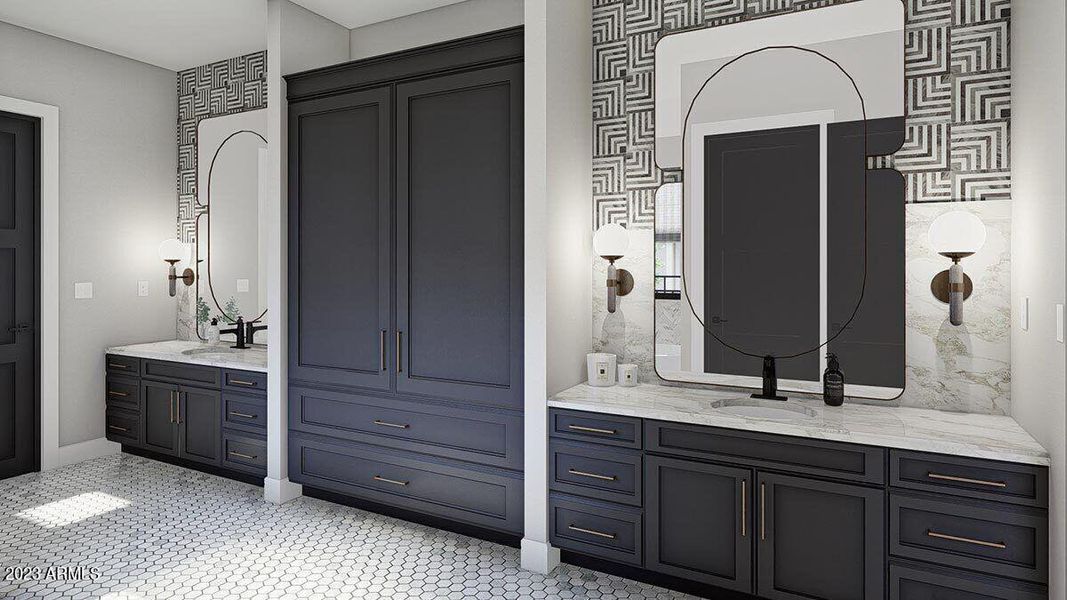 Bullhead_020 Bullhead_020