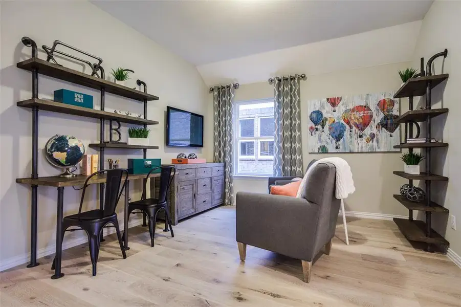 Elegant study *Model representation Elegant study *Model representation