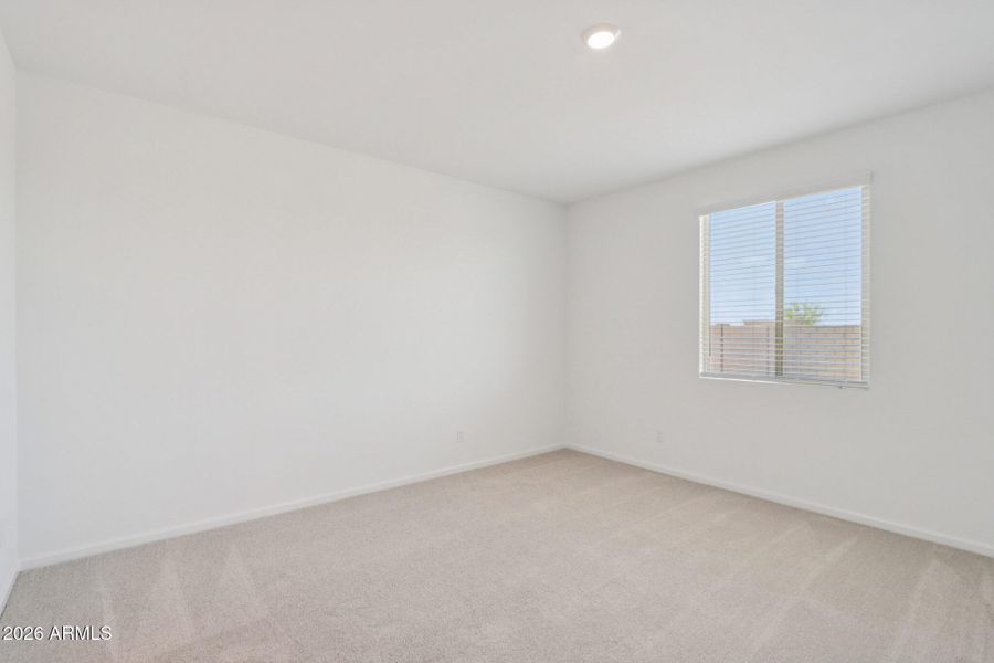 26-web-or-mls-N 162nd Dr-S1103-026 26-web-or-mls-N 162nd Dr-S1103-026