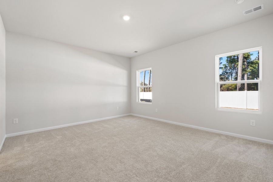 1,963sf New Home in Conway, SC.  - Slide 23