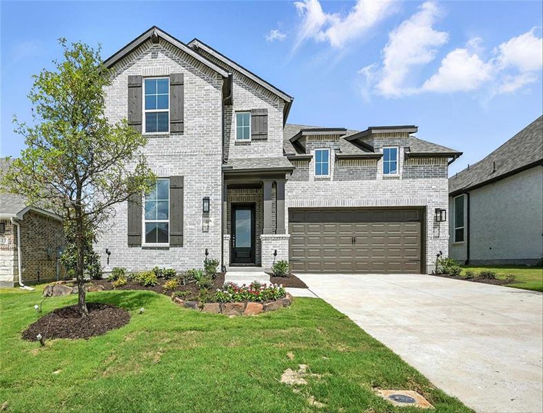 509RedBarnDrCAMBC001 509RedBarnDrCAMBC001