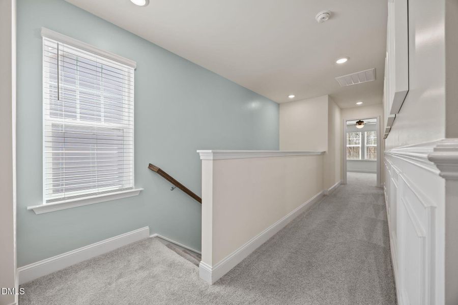 23-web-or-mls-IMG_0838