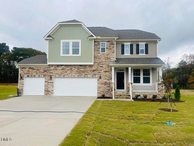 Screenshot 2025-11-03 121049