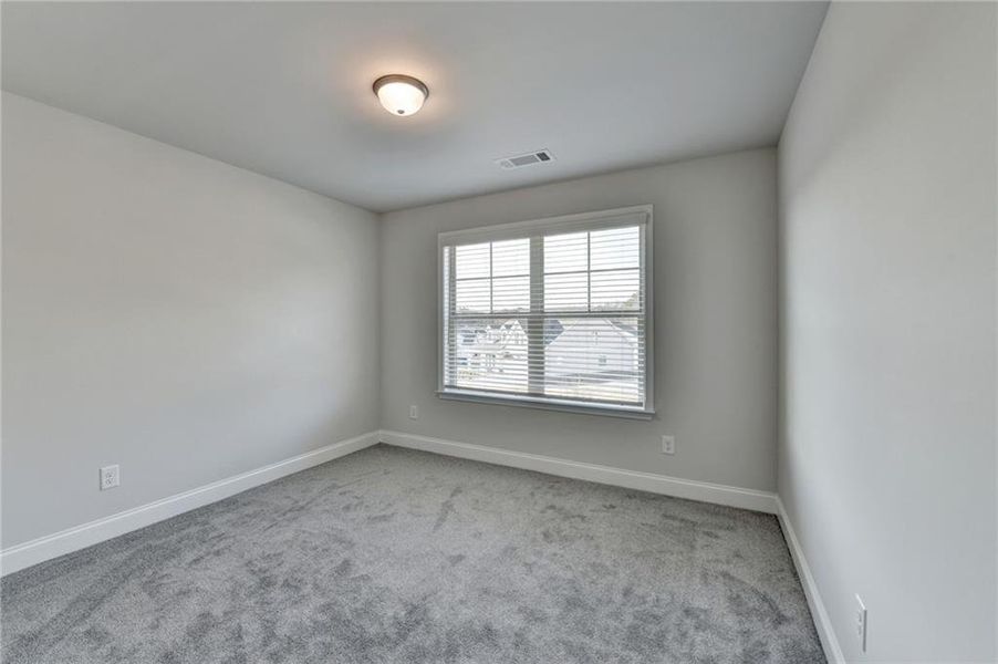 Spacious, unfurnished interior of a new home in , Lawrenceville (Image 51). Spacious, unfurnished interior of a new home in , Lawrenceville (Image 51).