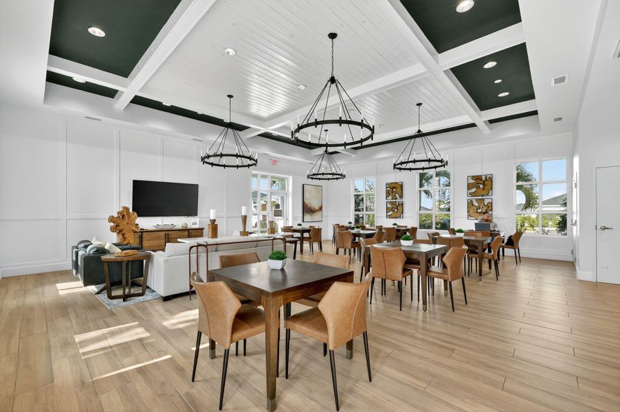 34-web-or-mls-3A5A2807