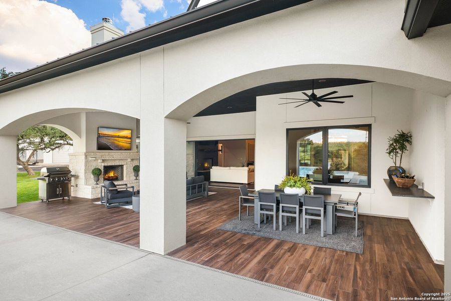 Community amenities in , Fredericksburg (Image 29). Community amenities in , Fredericksburg (Image 29).