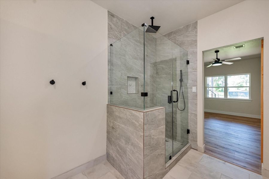 Image 24 of a home in .