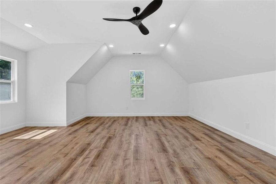 Spacious, unfurnished interior of a new home in , Oxford (Image 46). Spacious, unfurnished interior of a new home in , Oxford (Image 46).