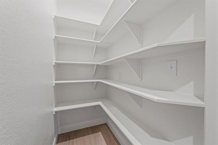 Spacious, unfurnished interior of a new home in , Glen Rose (Image 32). Spacious, unfurnished interior of a new home in , Glen Rose (Image 32).