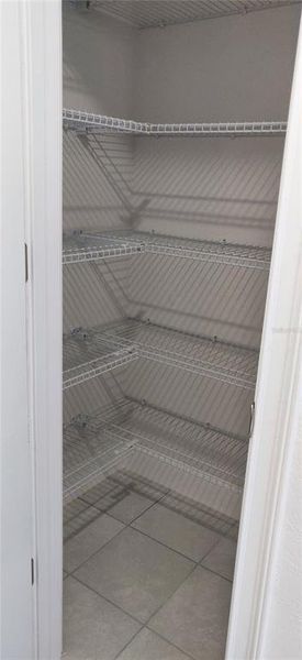 Image 13 of a home in Sunset Landing.