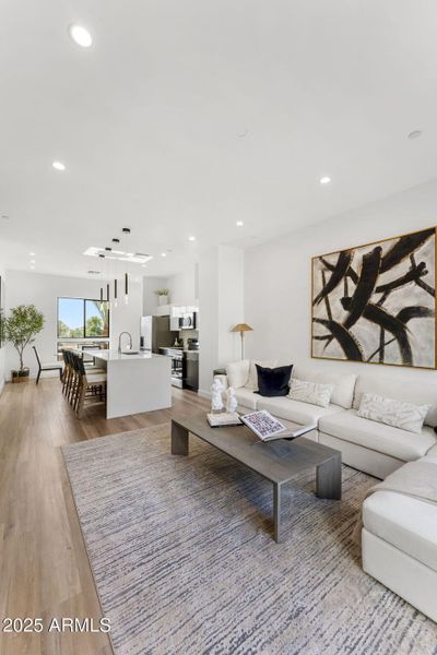 60-web-or-mls-DSC03041-HDR 60-web-or-mls-DSC03041-HDR