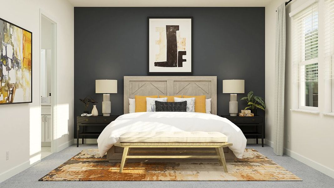 2215 Argent Owners 1of2 F1 Base3