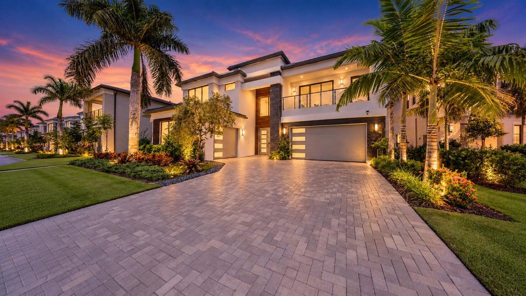 Twilight Boca Raton Twilight Boca Raton