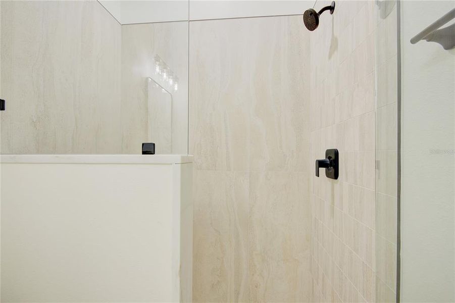 Close-up of interior finishes inside a home in , Mount Dora (Image 21). Close-up of interior finishes inside a home in , Mount Dora (Image 21).