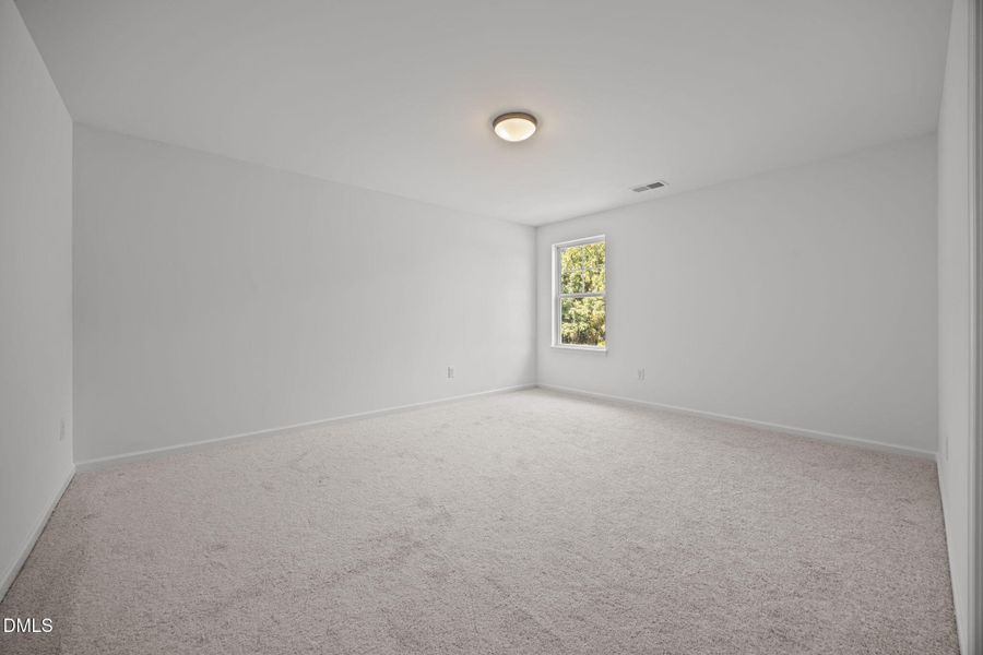 39-web-or-mls-6S8A4087