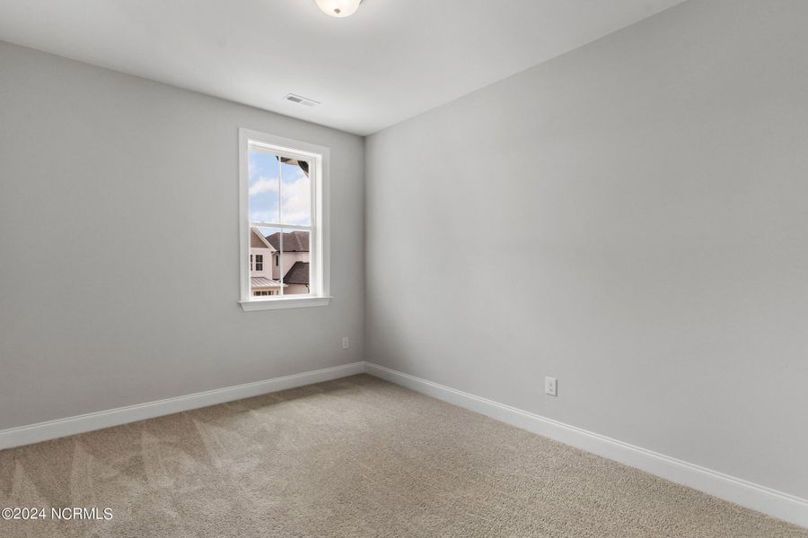 Spacious, unfurnished interior of a new home in East & Mason, Wilmington (Image 46). Spacious, unfurnished interior of a new home in East & Mason, Wilmington (Image 46).