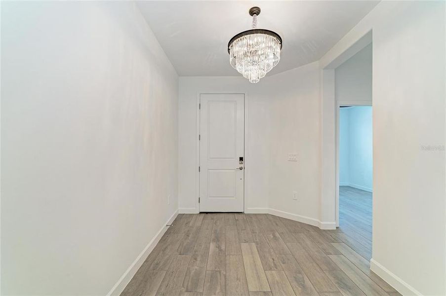 Spacious, unfurnished interior of a new home in , Bradenton (Image 41). Spacious, unfurnished interior of a new home in , Bradenton (Image 41).