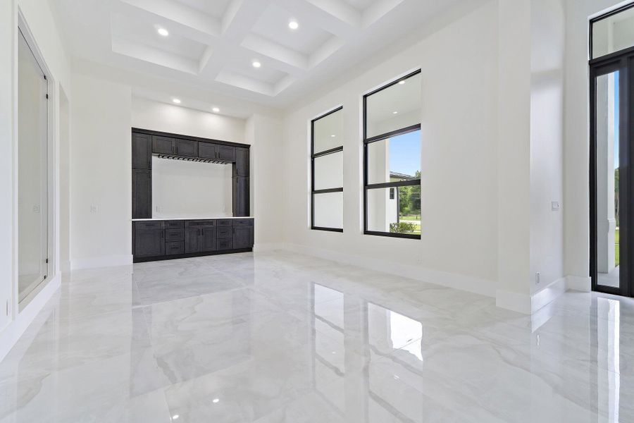 Image 99 of a home in .