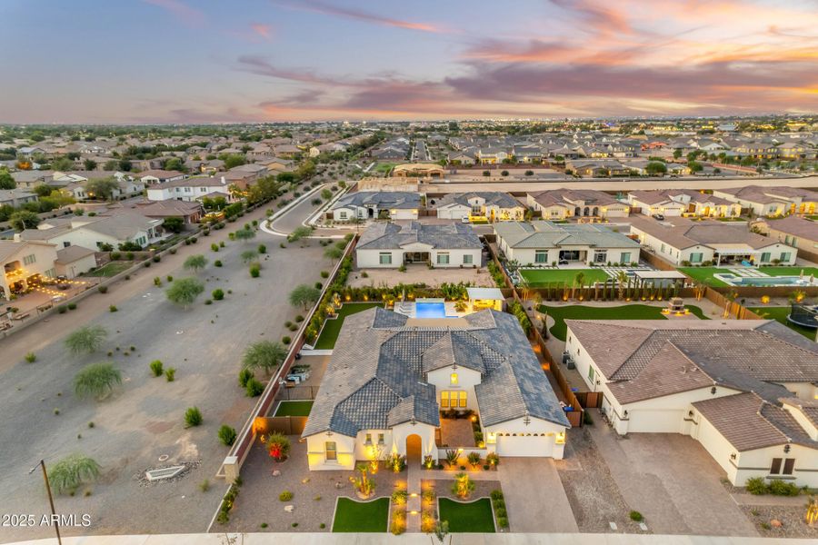 9_659_a4m_nktw 9_659_a4m_nktw