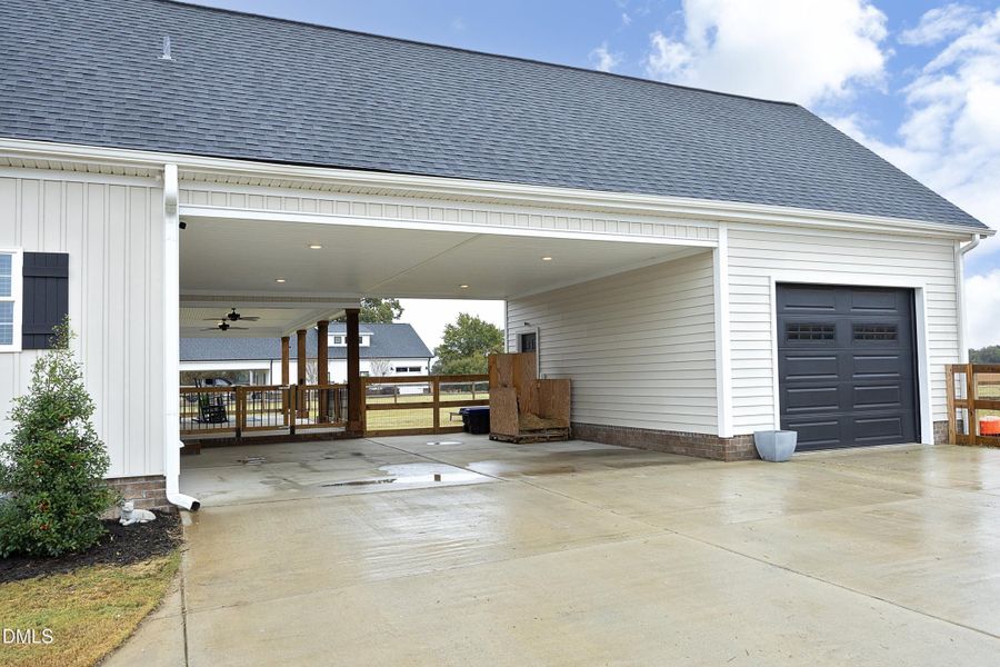 05ParkingAreas - Copy 05ParkingAreas - Copy