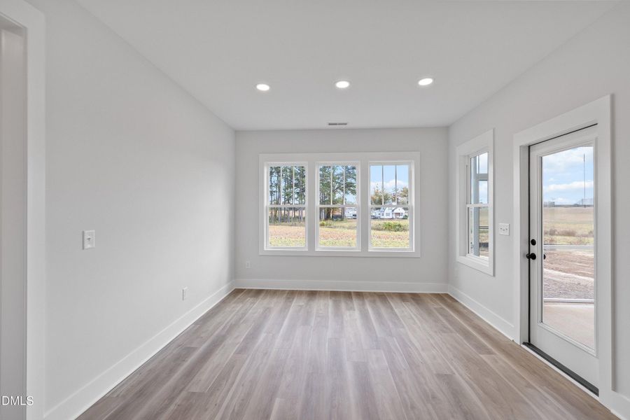 25-4404 Fairhaven_0506