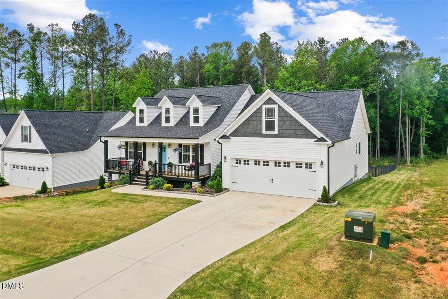 20-535 Little River Dr-20