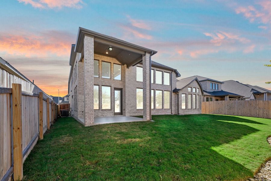 1717 Sauterne Dr, Leander, TX. - Slide 4 1717 Sauterne Dr, Leander, TX. - Slide 4