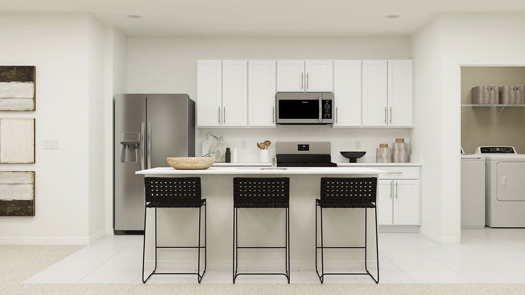 Florida Core L005 Georgia Kitchen 1of2 F1 Base2 8 7 25 Florida Core L005 Georgia Kitchen 1of2 F1 Base2 8 7 25